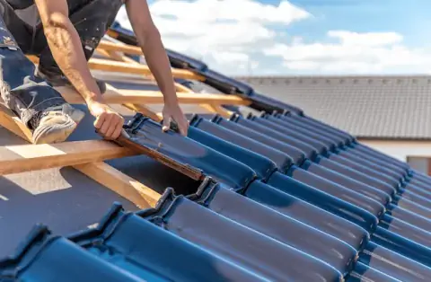 Couverture - La Chapelle-Saint-Aubin